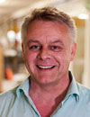 christian-groten