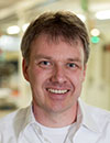 mark-lorenz