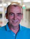 thomas-kohl
