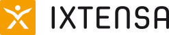 ixtensa-logo