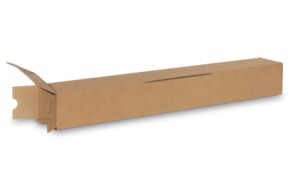 Long-Pack-Stanzverpackung