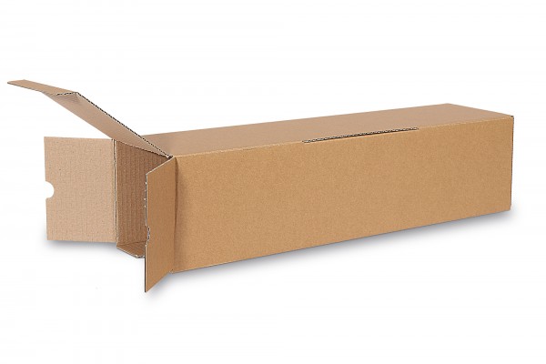 Long-Pack-Stanzverpackung