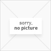 Tesa 4024, Packband braun Tesa 4024, Packband braun